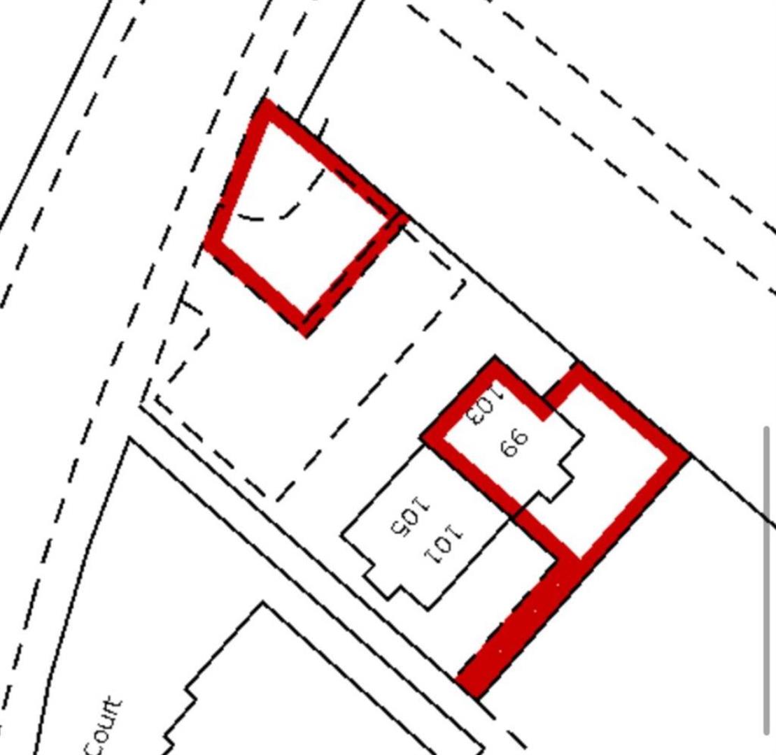 103 Sutton Road, Shrewsbury, SY2 6ED SSTC